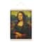 Mona Lisa with Frame Diamond Art Kit by Make Market®